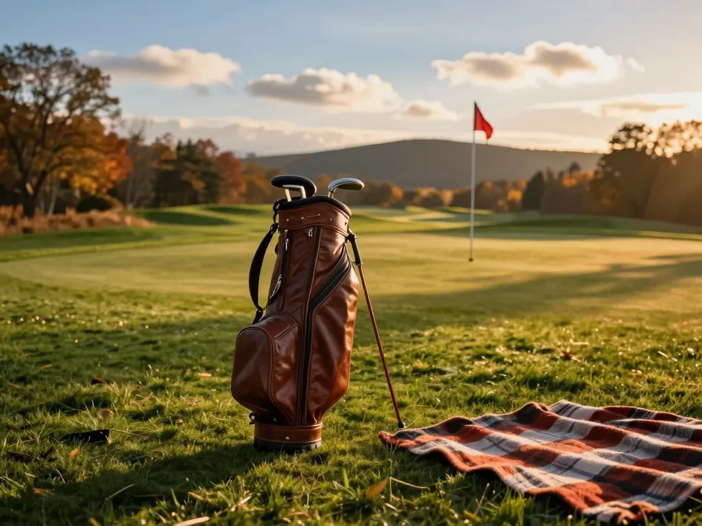 Hobbies and Leisure