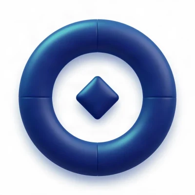 Gather App