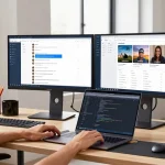Should You Try Telegram Web Version? Here’s What Experts Say