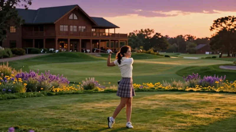 The Impact of Arts on Cultural Development: A Societal Study