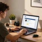 5 Essential WPS Download Lessons from Industry Experts in 2026