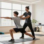 Breaking Down the Latest Sports Therapy Burlington Techniques for Enhanced Recovery