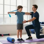 How to Set Up Effective Sports Therapy Burlington Strategies Step by Step in 2026