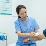 How to Scale Your Gauze Roll Application Results Effectively in Healthcare 2026
